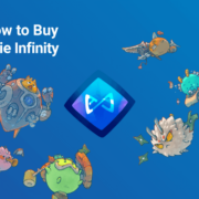 how to buy axie infinity featured