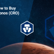 how to buy cro featured