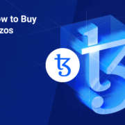 how to buy Tezos featured image