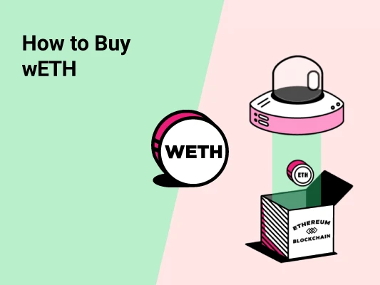 how to buy weth featured