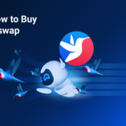 how to buy biswap blog