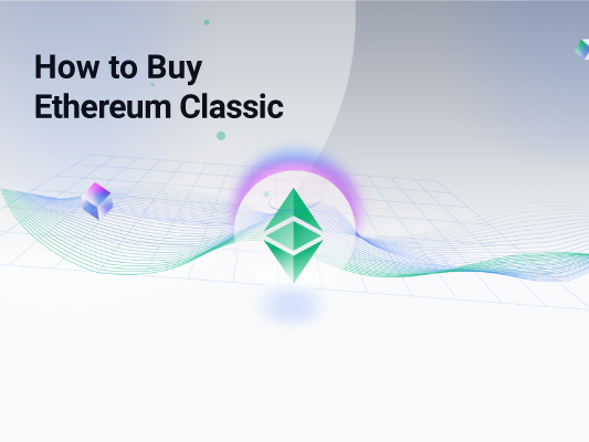 how to buy Ethereum classic featured