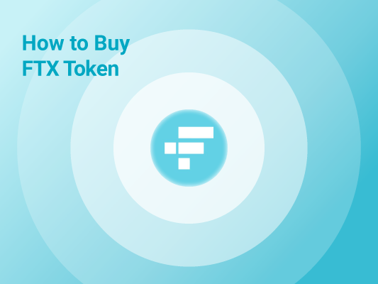 how to buy FTX featured