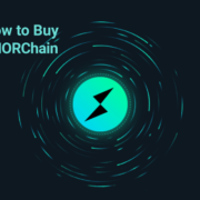 how to buy THORChain featured