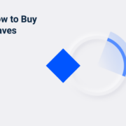 how to buy waves featured