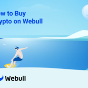 how to buy crypto on webull featured