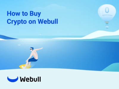 how to buy crypto on webull app