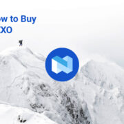 how to buy nexo featured