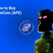how to buy ApeCoin featured