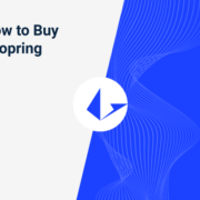 how to buy loopring featured