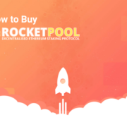 how to buy rocket pool featured