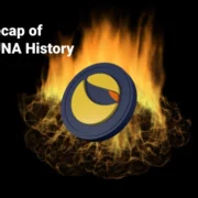 recap of LUNA history image