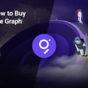 how to buy the graph featured