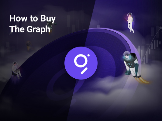 how to buy the graph featured