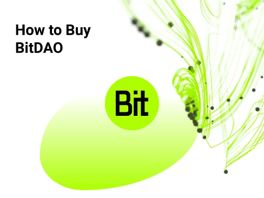 How to Buy BitDAO [The Ultimate Guide 2022]
