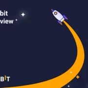 Bybit featured