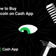 how to buy bitcoin on cash app featured