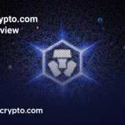 Crypto.com review featured
