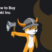 how to buy floki inu featured