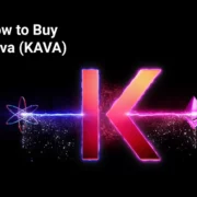 how to buy kava featured