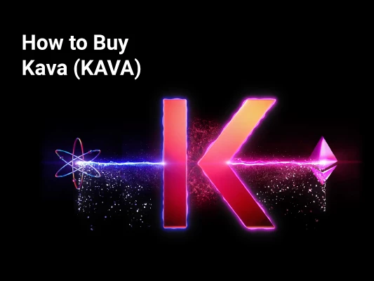 how to buy kava featured