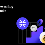 how to buy stacks featured