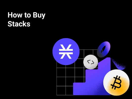how to buy stacks featured