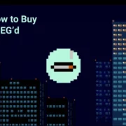 How to Buy Jpeg'd featured
