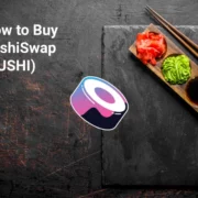 how to buy sushiswap featured