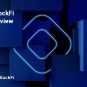 BlockFi Review featured