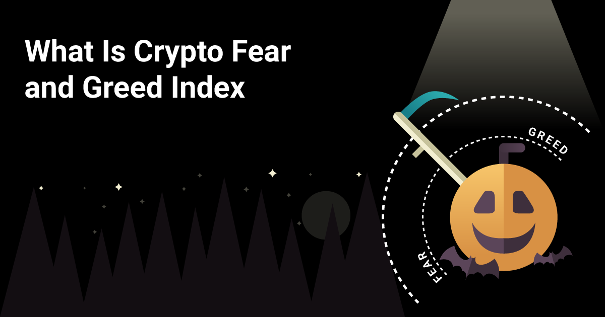 fear crypto game