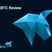 hitBTC review