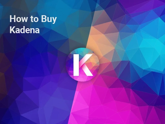 how to buy Kadena featured