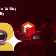 how to buy Rally featured