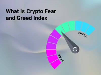 fear and greed blog