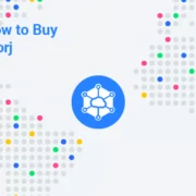how to buy storj featured