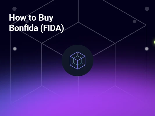 How to Buy Fida [The Ultimate Guide 2022]