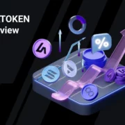 LATOKEN review featured