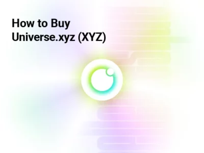How to Buy XYZ featured