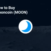 how to buy mooncoin featured