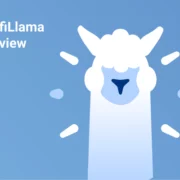DeFiLlama review