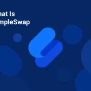 What Is SimpleSwap