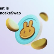 what is pancakeswap featured