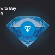 How to Buy TON