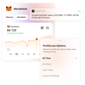 Adding Polygon to MetaMask: Step-by-Step Instructions