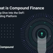 Compound Finance