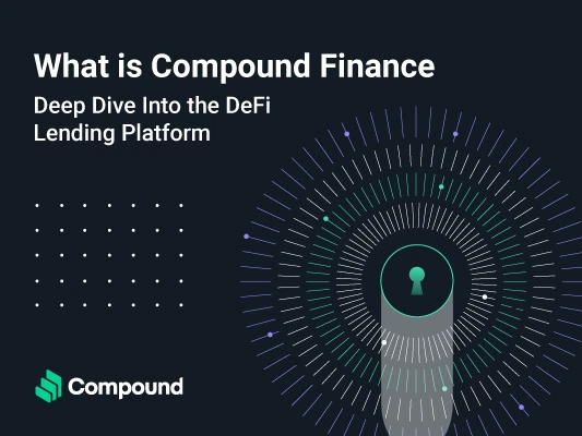 Compound Finance