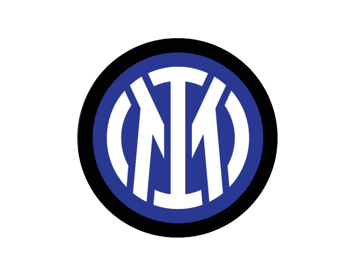 Inter Milan Fan Token