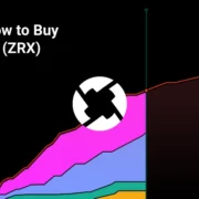 how to buy 0x