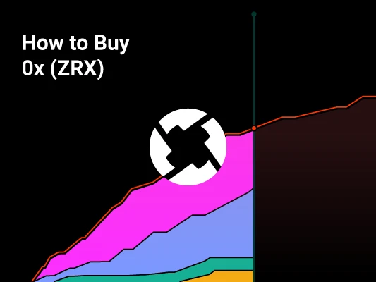 how to buy 0x